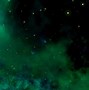 Image result for Red Aesthetic Galaxy Wallpaper