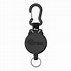 Image result for Retractable Key FOB