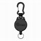 Image result for 36 Inch Retractable Key Chain