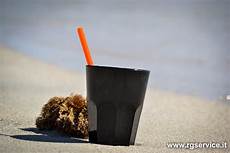 bicchieri policarbonato prezzi bicchieri in policarbonato bicchieri in policarbonato bicchieri policarbonato prezzi bicchieri in policarbonato bicchieri in policarbonato