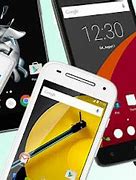 Image result for Latest Phone in the World