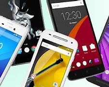 Image result for AT&T Cheap Cell Phones
