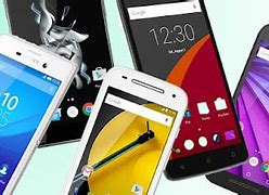 Image result for Top 1 Best Phones in the World 2024