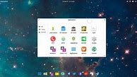 Image result for Apk Launcher for PC