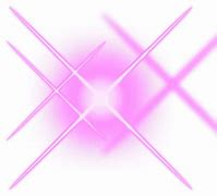 Image result for Artic X Executor Logo Transparent