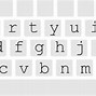 Image result for Keyboard Diagram PNG