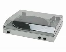 Image result for Ion Portable USB Turntable