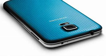 Image result for Samsung Galaxy S5 Android KitKat