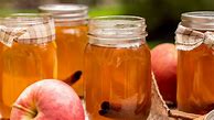 Image result for Ingredients for Apple Pie Moonshine