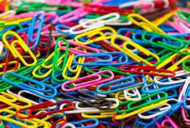 Image result for Keychain Clips