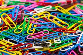 Image result for Plastic Ring Clips