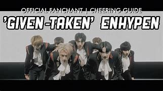 Image result for Enhy Fanchant