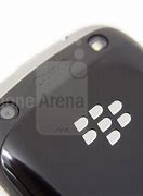 Image result for BlackBerry Curve 9315