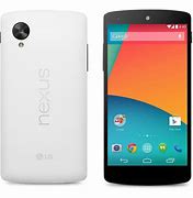 Image result for Google Nexus Tablet 5