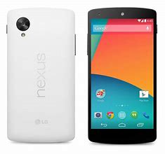 Image result for Google Nexus Phones