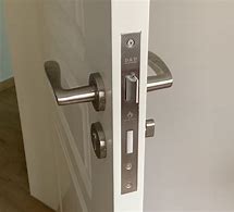 Image result for Mortise Lock
