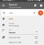 Image result for Search Letgo