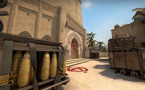 Image result for CS GO Mirage