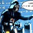 Image result for yes memes star wars