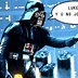 Image result for Star Wars Awesome Meme