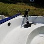 Image result for Pelican 2 Man Boat