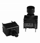 Image result for Pushbutton Switches