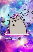 Image result for Pusheen Friends