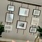 Image result for Hanging Frames with Chains