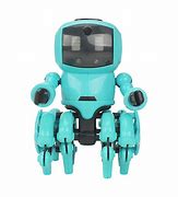 Image result for RC Robot Controler