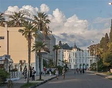 Image result for Sukhumi Abkhazia Art