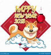 Image result for Happy New Year Dog Pictures