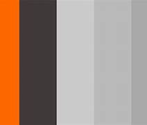 Image result for Gray Gold Color Palette