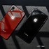 Image result for Fake iPhone XR