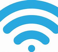 Image result for Cartoon Wifi Icon