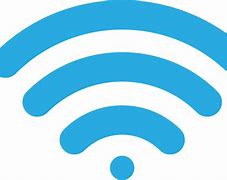 Image result for Wireless Connection Icon