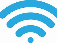 Image result for No Wi-Fi Pic