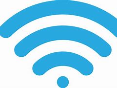 Image result for 4G LTE Mobile Wi-Fi
