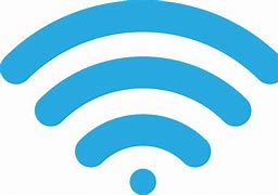 Image result for Gambar Logo Wi-Fi
