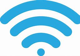 Image result for Network Wi-Fi Router Icon