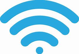 Image result for Wi-Fi Router Graphic