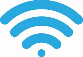 Image result for T-Mobile Wi-Fi Tester