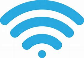 Image result for WiFi Hotspot Symbol