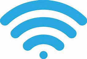 Image result for Wireless Range Icon
