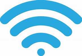 Image result for Wi-Fi Symbol for Cricut