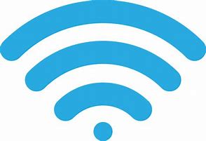 Image result for Apple Wifi Icon