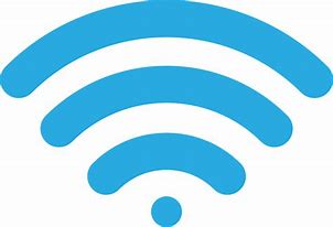 Image result for Wi-Fi Adapter for PNG