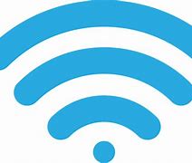 Image result for Wireless Communication