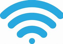 Image result for Signal Wifi Icone