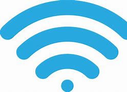 Image result for High Resolution Wi-Fi Signal Image