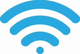 Image result for Green WiFi Homescreen Icon